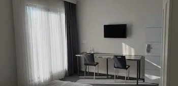 Bademli Yöre Otel