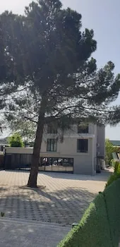 Bademli Yöre Otel