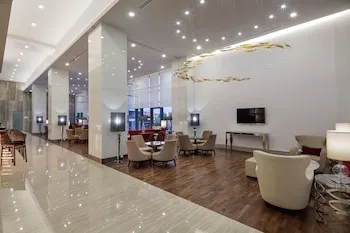 The Sense De Luxe Hotel - Her Şey Dâhil