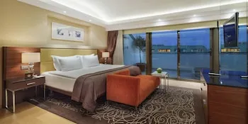 Tui Blue Side-All Inclusive