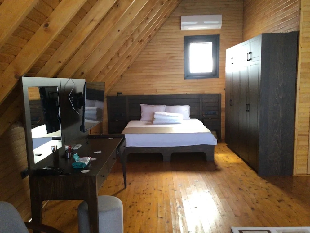 Elite Bungalov