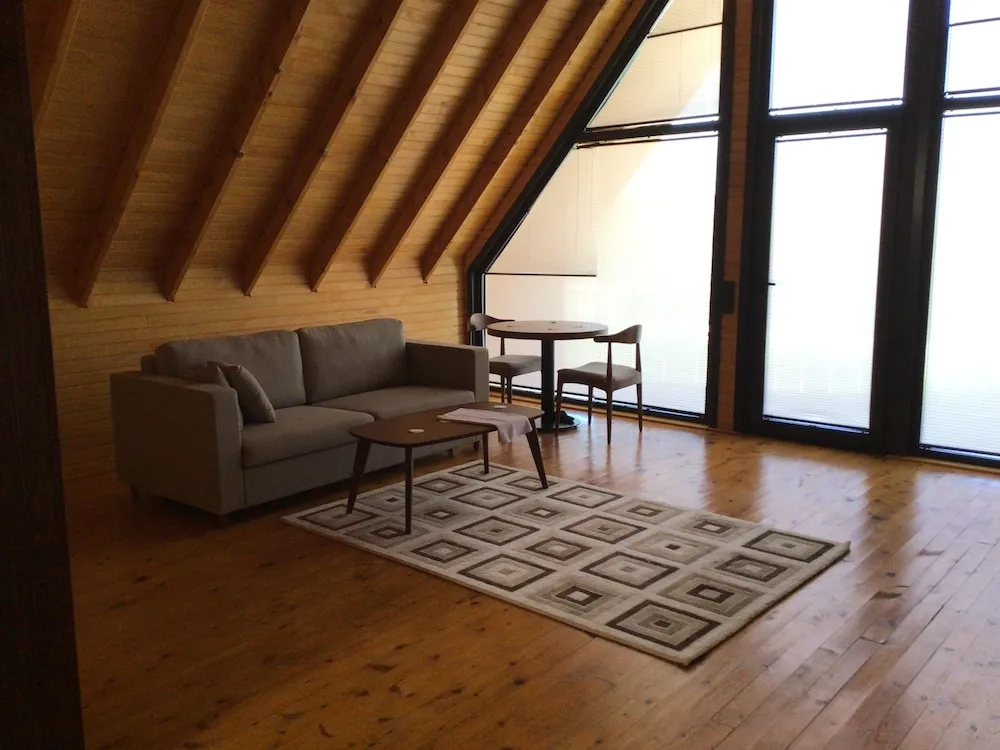 Elite Bungalov