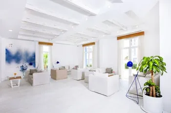 Labranda TMT Bodrum - All Inclusive