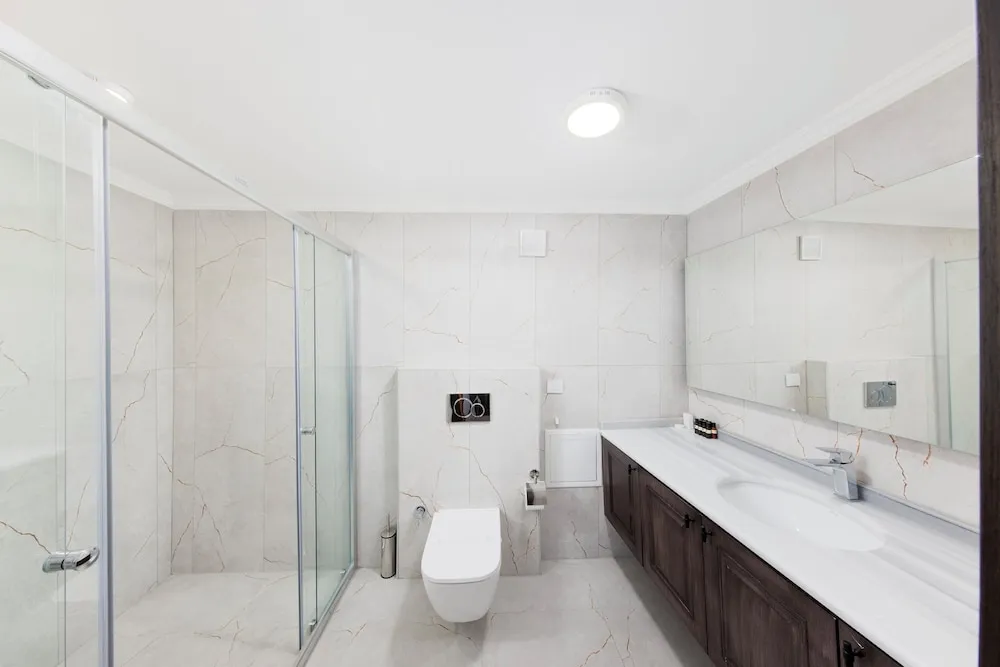 Premium Suite St.Sophia & Blue Mosque View