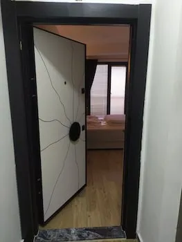 Mango Suites