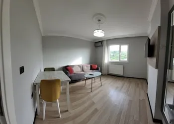 Alissa Suite