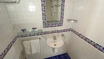 Biber Evi