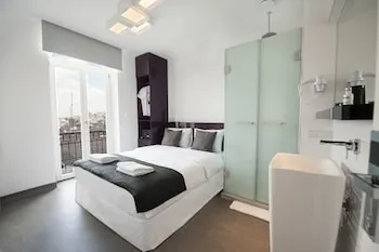 Wabi Hostelleri