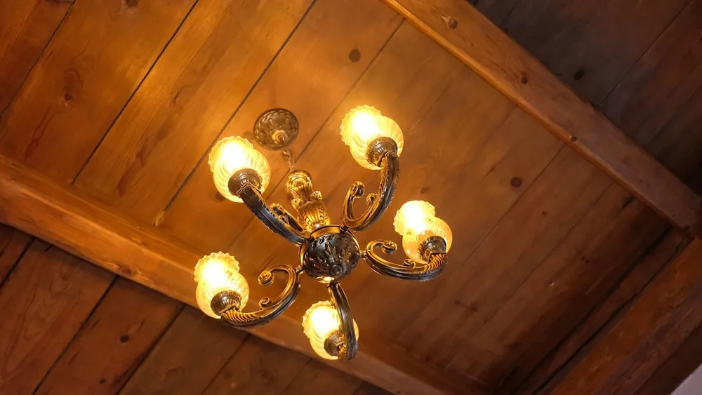 Family Oda, 2 Yatak Odası, Sigara İçilmez, Bahçe Manzaralı