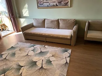 Ottoman Design Suites