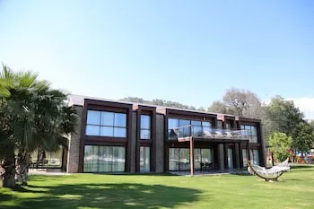 Rixos Premium Göcek Adult Only