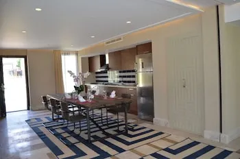 Rixos Premium Göcek Adult Only