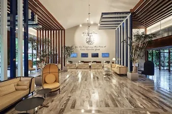 Rixos Premium Göcek Adult Only