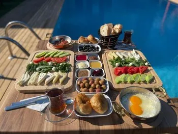 Artof Alaçatı