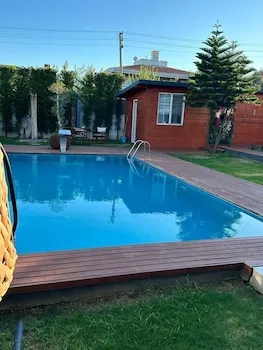 Artof Alaçatı