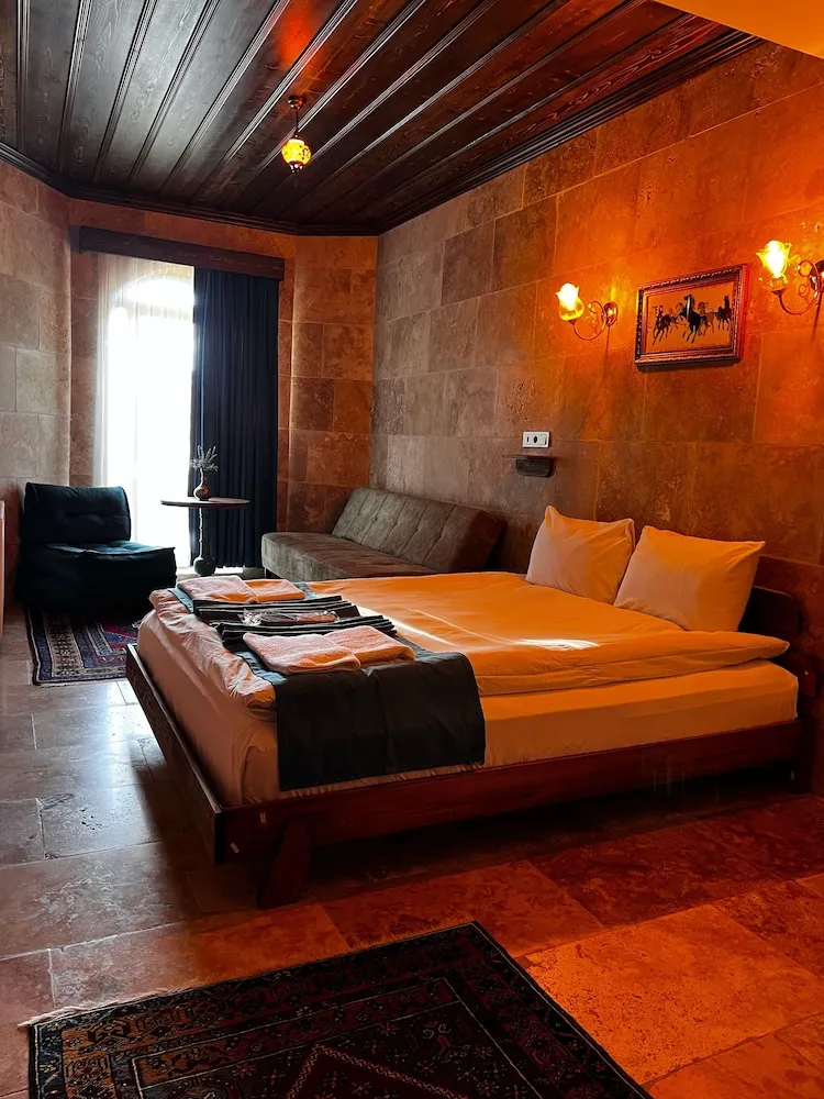 Deluxe Stüdyo