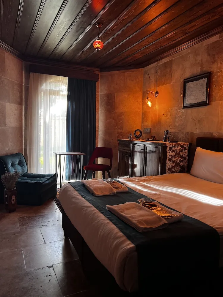 Deluxe Stüdyo