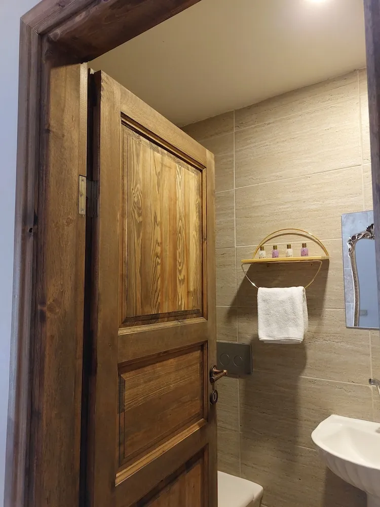 Deluxe Stüdyo