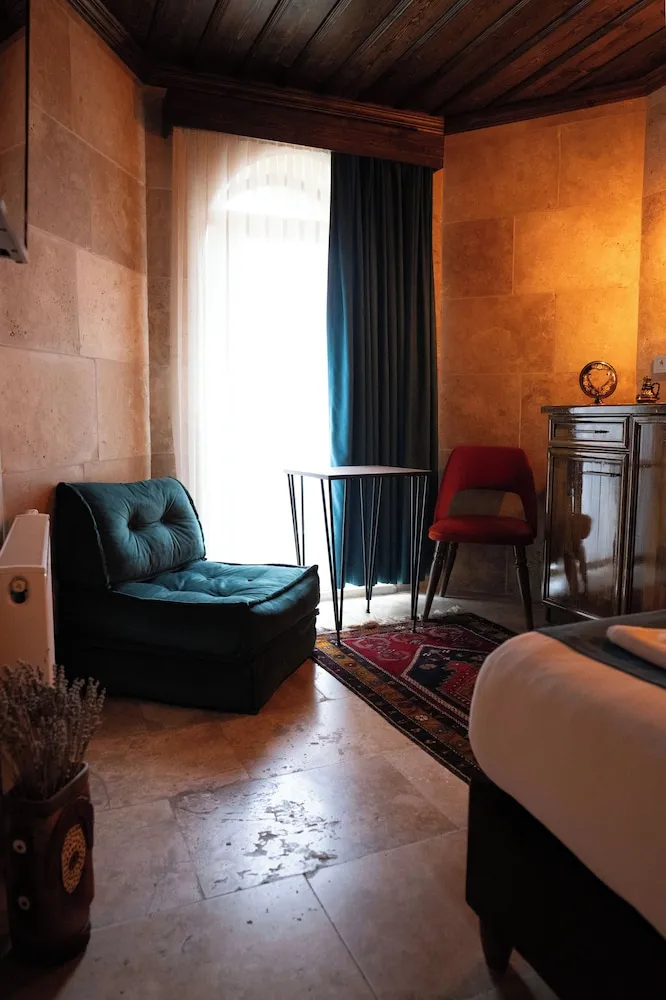 Deluxe Stüdyo