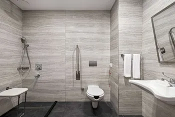 Ramada Plaza By Wyndham Ordu