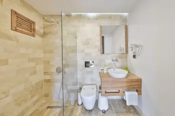 Pitoresk Alaçatı Otel