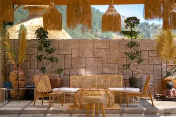 La Lucci Fethiye