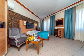 Armas Kaplan Paradise - All Inclusive