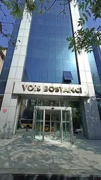 Vois Bostancı