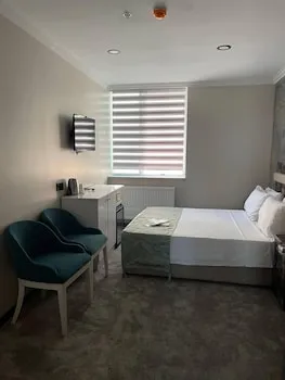 Vois Bostancı