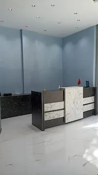 Vois Bostancı