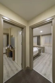 Brako Hotel