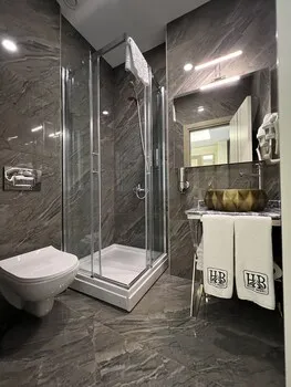 Brako Hotel