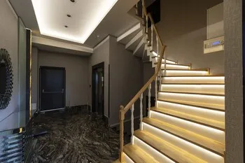 Brako Hotel
