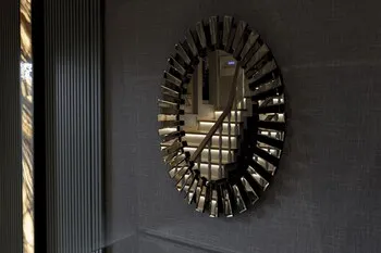 Brako Hotel