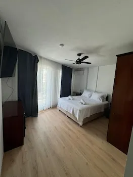 EDWIN CAFE BAR PANSİYON