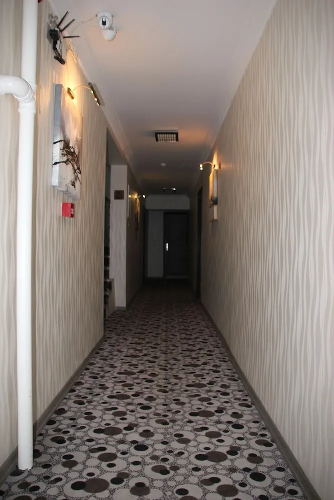 hotel-image