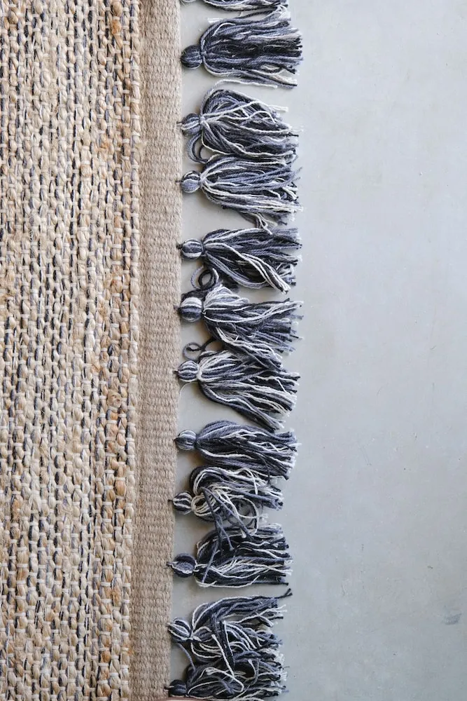 Terrace Suite Sea View