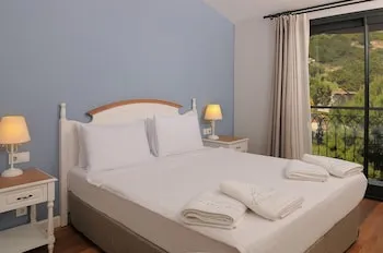 Le Ciel Hotels & Wellness Club