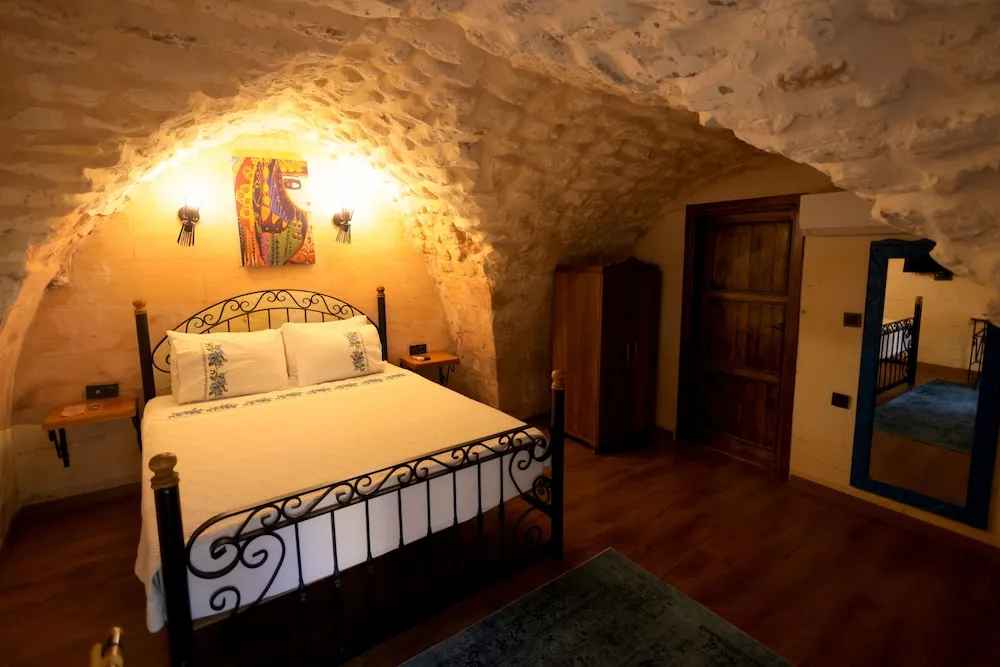 Classic Oda