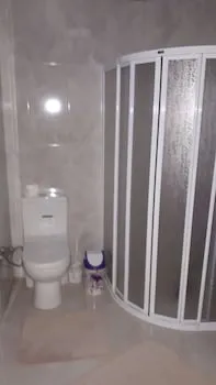 Geyikli Günlük Daire 3