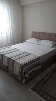 Geyikli Günlük Daire 3