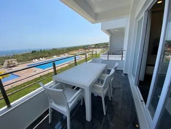 Asia Tatil Köyü
