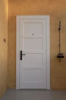 Casa Nonna Bodrum - Adult Only