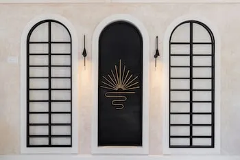 Casa Nonna Bodrum - Adult Only