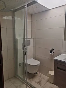 Sığacık Sen Konuk Evi