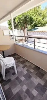 Motel Lavanda