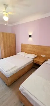 Motel Lavanda