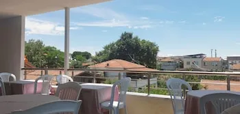 Motel Lavanda