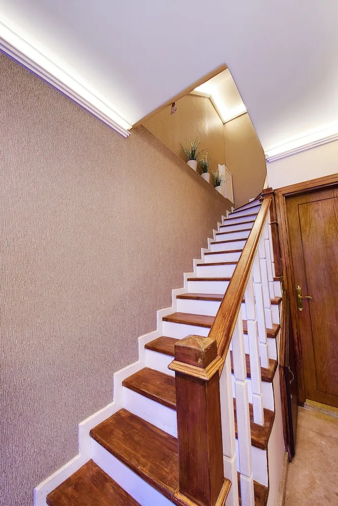 Family Superior Room With Balcony Annex Building