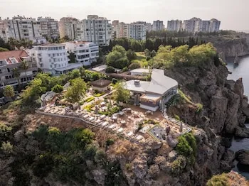 Avşar Boutique Hotel